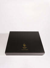 Love When We Gather 1